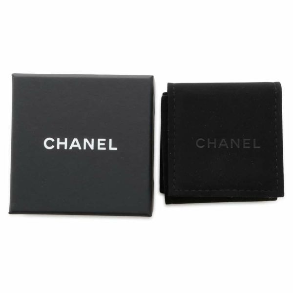 シャネル ピアス ココマーク L23 C CHANEL アクセサリー