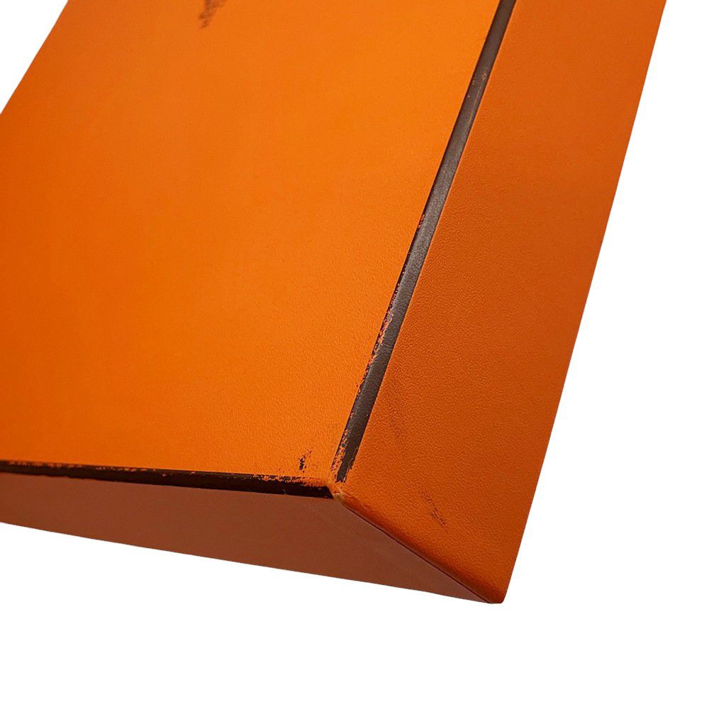 エルメス ハンドバッグ ピコタンロックMM ブラック/シルバー金具 トリヨンクレマンス K刻印 黒