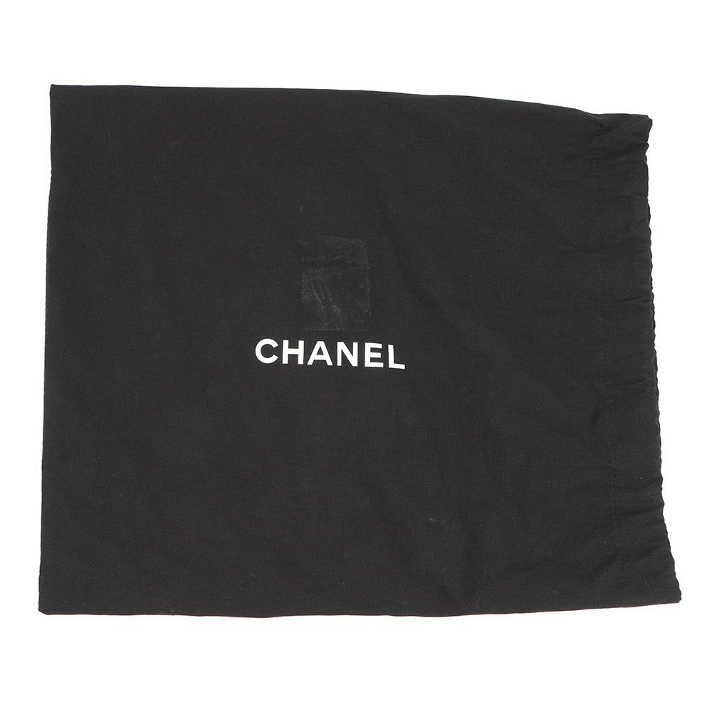 シャネル チェーンショルダーバッグ マトラッセ ココマーク スモール ラムスキン AS3214 CHANEL ワンショルダー 黒
