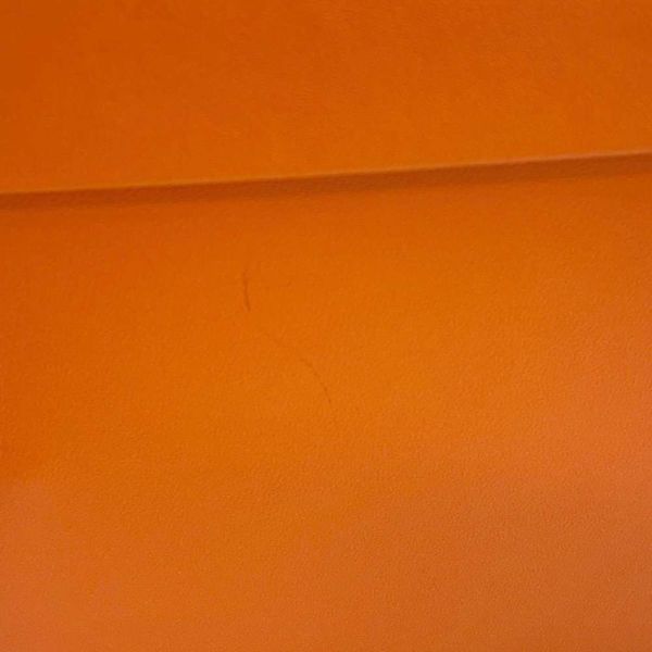 エルメス ハンドバッグ ケリー25 内縫い エトゥープ/ゴールド金具 トゴ B刻印 2wayショルダー