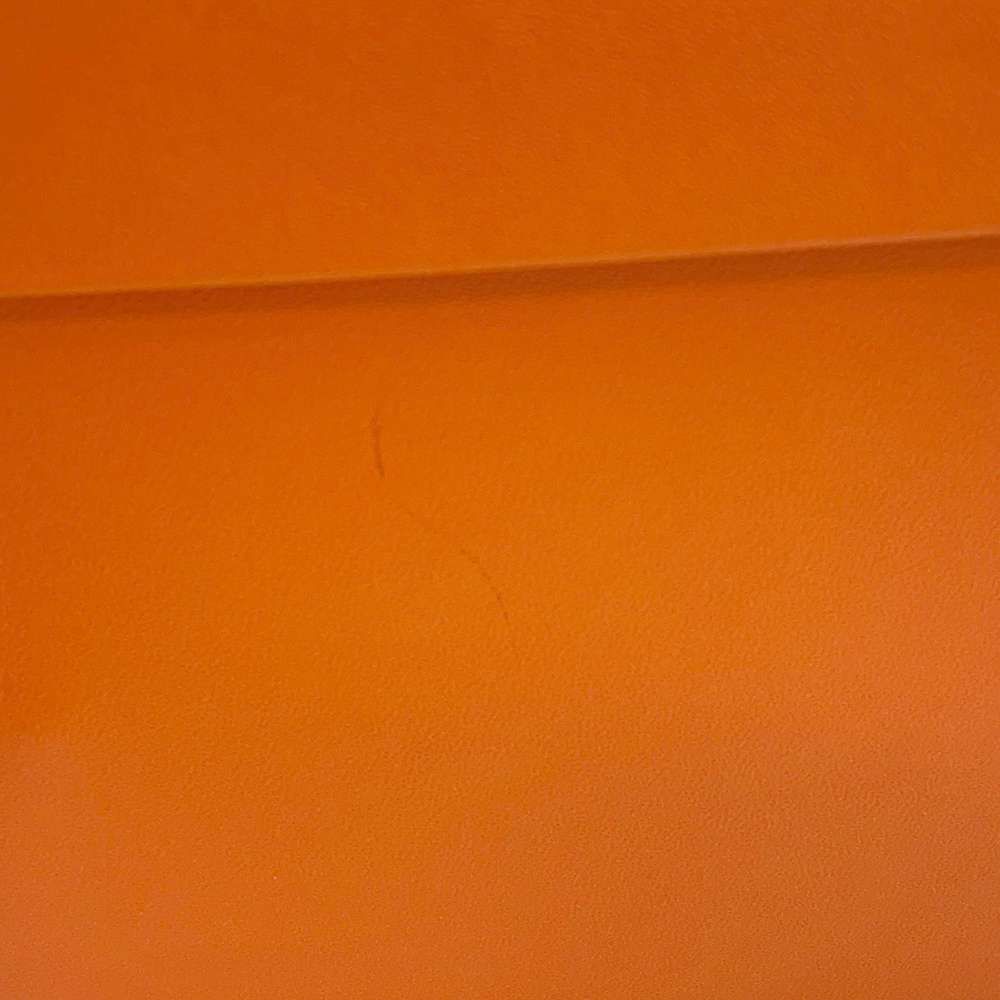 エルメス ハンドバッグ ケリー25 内縫い エトゥープ/ゴールド金具 トゴ B刻印 2wayショルダー