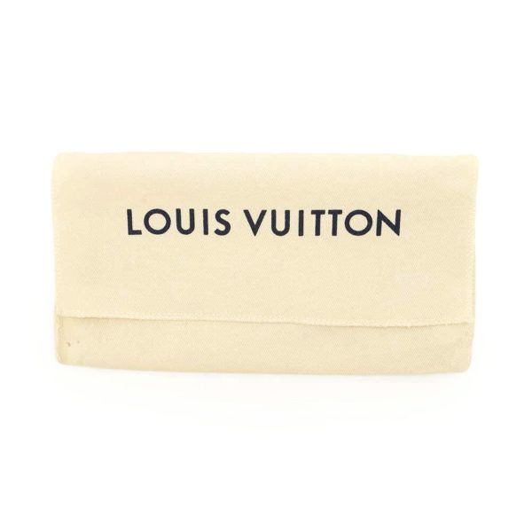 ルイヴィトン長 財布 モノグラム ジッピーウォレット M41896 LOUIS VUITTON