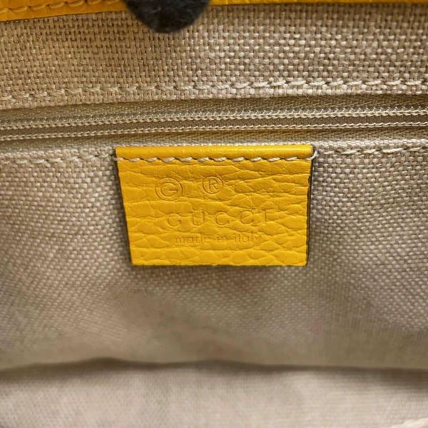 グッチ チェーンショルダーバッグ インターンロッキングG レザー 607720 GUCCI バッグ アウトレット品