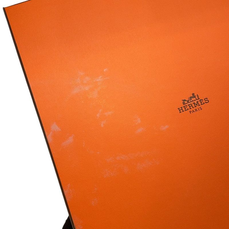 エルメス バーキン25 ジョーヌナプル/シルバー金具 スイフト B刻印 HERMES Birkin ハンドバッグ