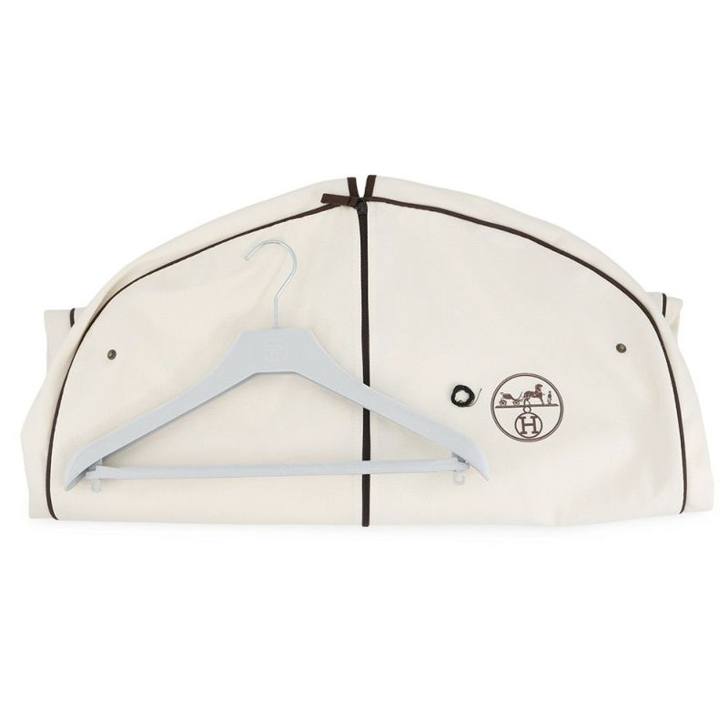 エルメス カーディガン Palefroi Remix パルフロワ・リミックス ツイルレーヌ レディースサイズ36 HERMES 黒