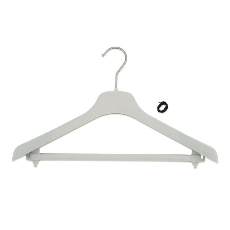 エルメス 半袖ニット Palefroi Remix パルフロワ・リミックス ツイルレーヌ・ショートスリーブニット レディースサイズ36 HERMES 黒