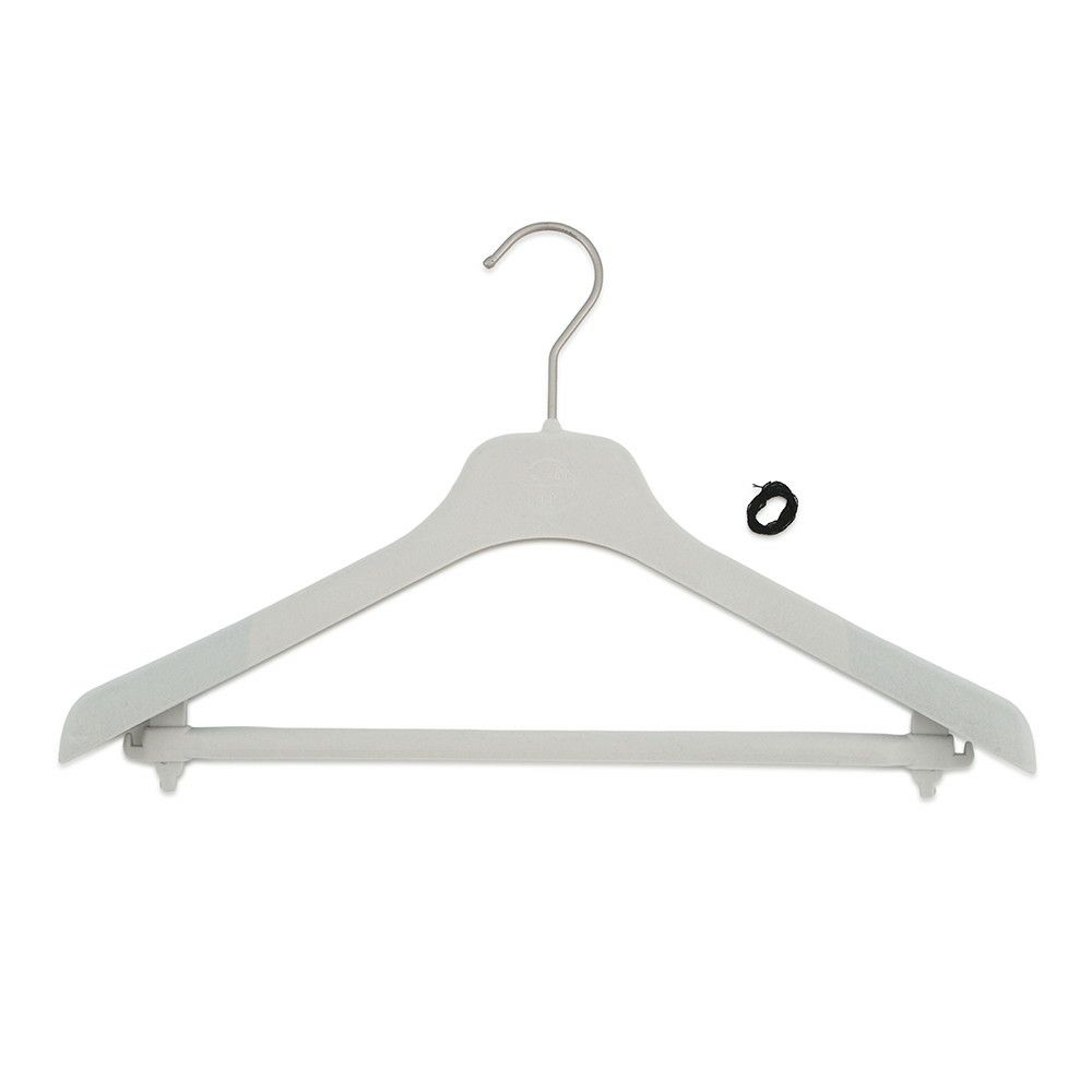 エルメス 半袖ニット Palefroi Remix パルフロワ・リミックス ツイルレーヌ・ショートスリーブニット レディースサイズ36 HERMES 黒