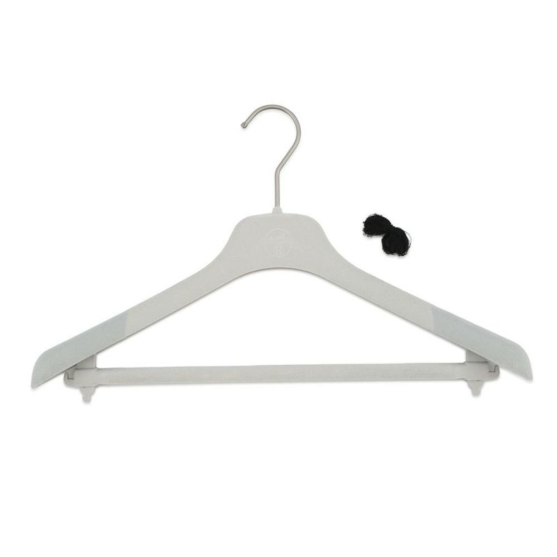 エルメス ニット ロングスリーブ レディースサイズ36 HERMES トップス 黒