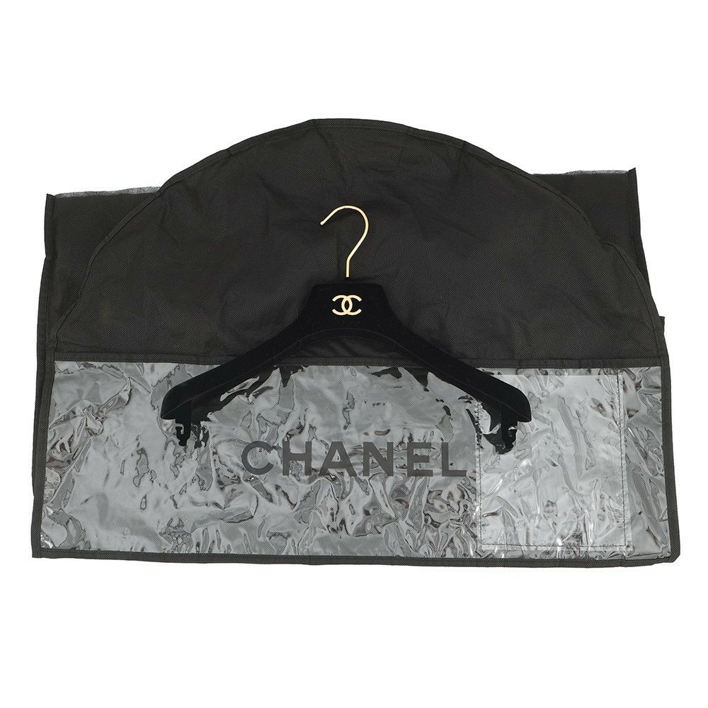 シャネル ジャケット ツイード ノーカラー ショート丈 レディースサイズ38 P62411V47773 CHANEL アパレル アウター