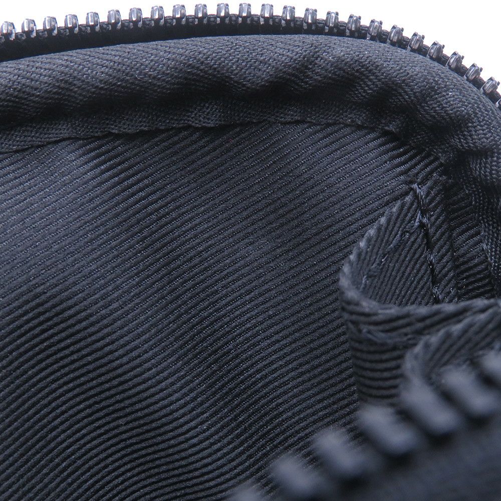 ルイヴィトン ショルダーバッグ モノグラム・シャドウ アルファ・ウェアラブルウォレット NV M82544 ヴィトン バッグ 黒 ブラック メンズ