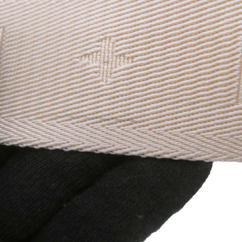 ルイヴィトン ハンドバッグ モノグラム・リバース ジャイアント オンザゴー PM M46373 ヴィトン バッグ 2way ショルダーバッグ