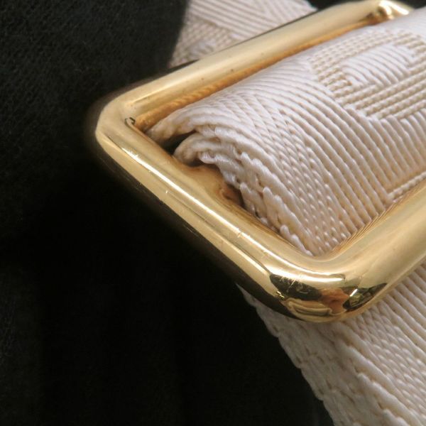 ルイヴィトン ハンドバッグ モノグラム・リバース ジャイアント オンザゴー PM M46373 ヴィトン バッグ 2way ショルダーバッグ