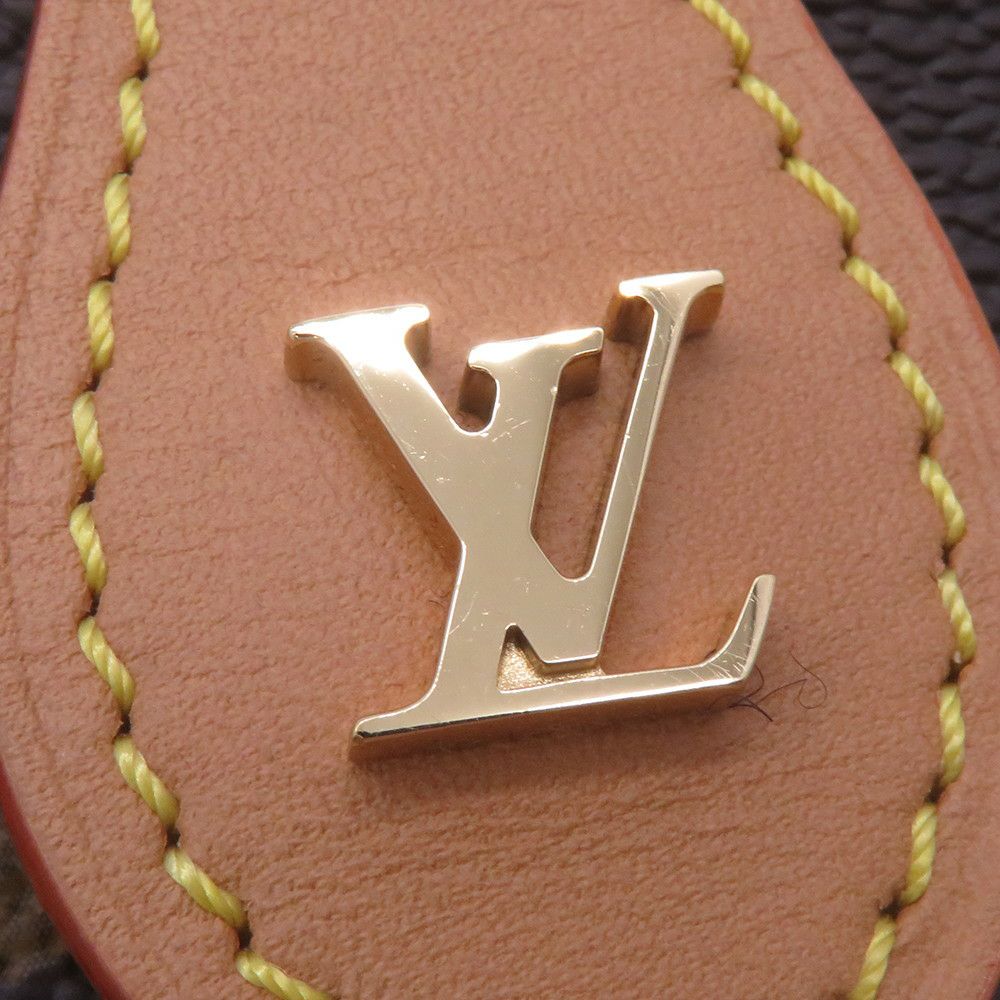 ルイヴィトン ショルダーバッグ モノグラム フォールド・ミー ポーチ M80874 LOUIS VUITTON ヴィトン バッグ