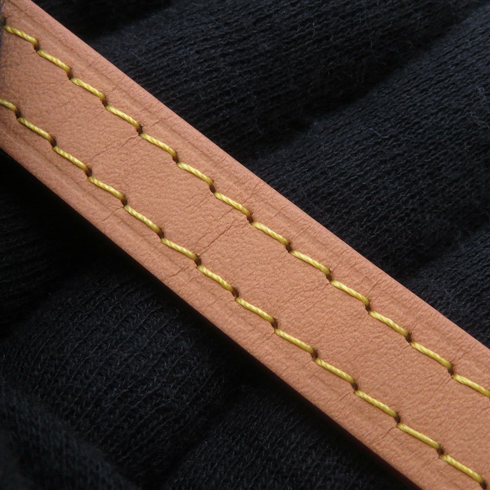 ルイヴィトン ショルダーバッグ モノグラム フォールド・ミー ポーチ M80874 LOUIS VUITTON ヴィトン バッグ