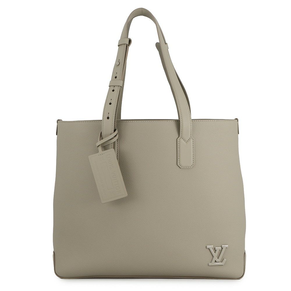 ルイヴィトン トートバッグ LVアエログラム ファストライン トートバッグ M22506 LOUIS VUITTON ヴィトン ショルダーバッグ