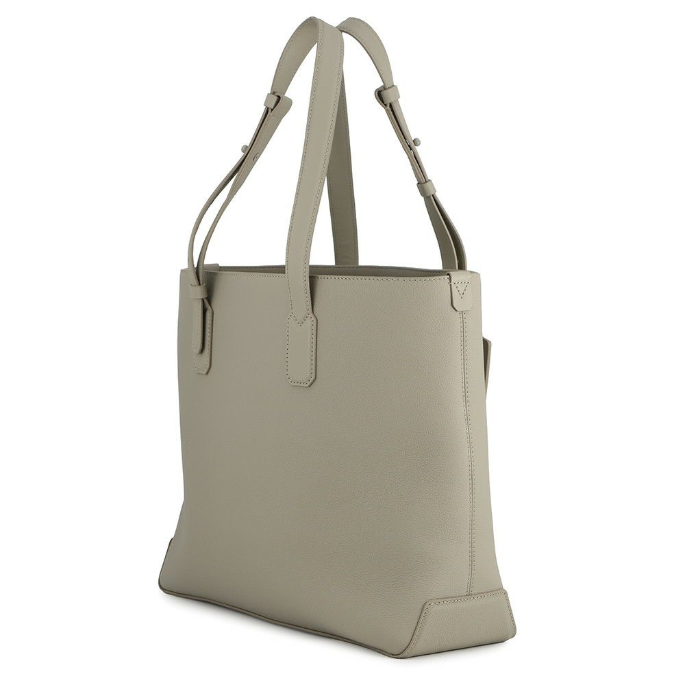 ルイヴィトン トートバッグ LVアエログラム ファストライン トートバッグ M22506 LOUIS VUITTON ヴィトン ショルダーバッグ