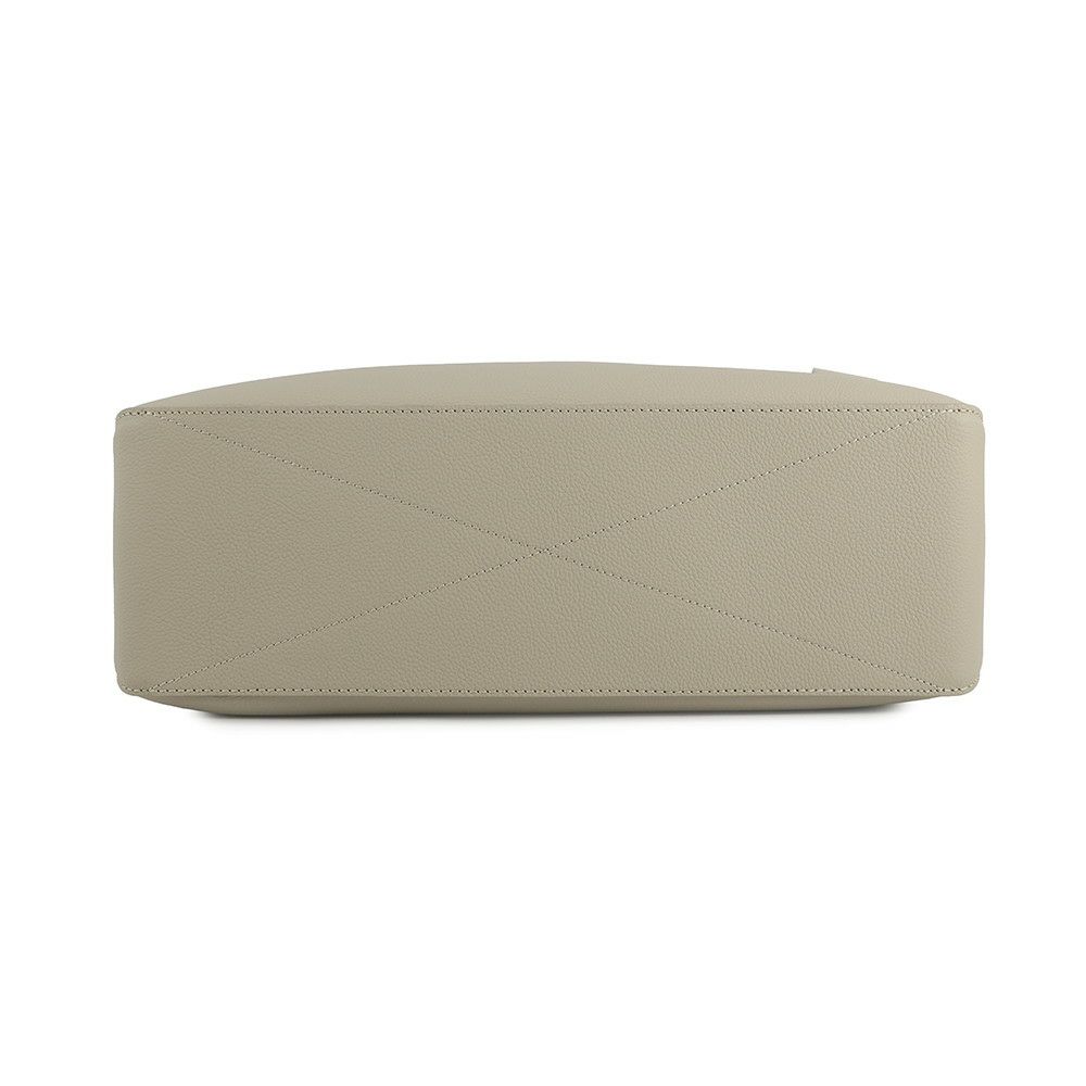 ルイヴィトン トートバッグ LVアエログラム ファストライン トートバッグ M22506 LOUIS VUITTON ヴィトン ショルダーバッグ