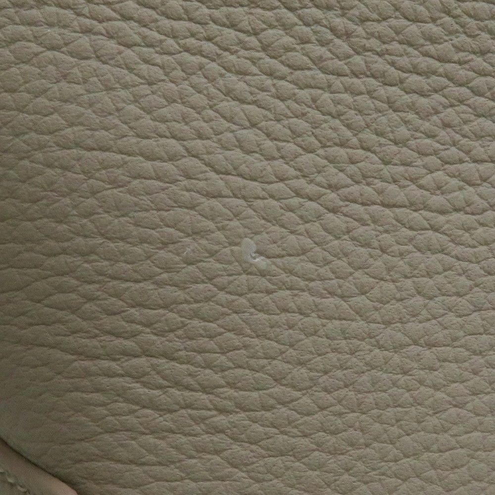 ルイヴィトン トートバッグ LVアエログラム ファストライン トートバッグ M22506 LOUIS VUITTON ヴィトン ショルダーバッグ