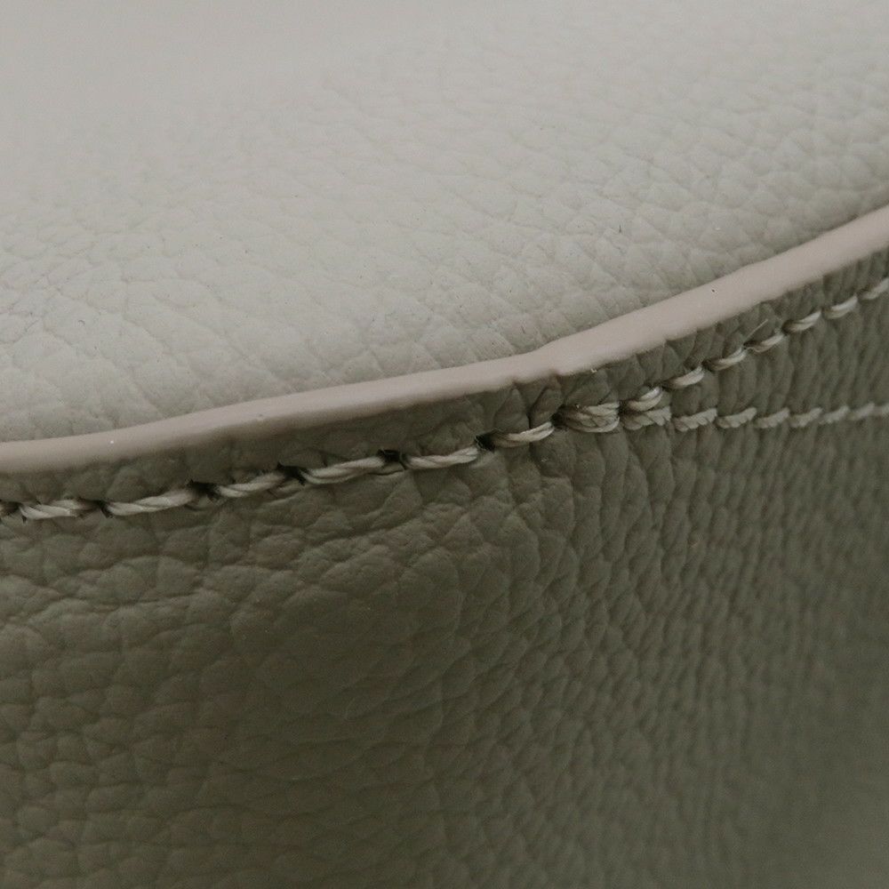 ルイヴィトン トートバッグ LVアエログラム ファストライン トートバッグ M22506 LOUIS VUITTON ヴィトン ショルダーバッグ