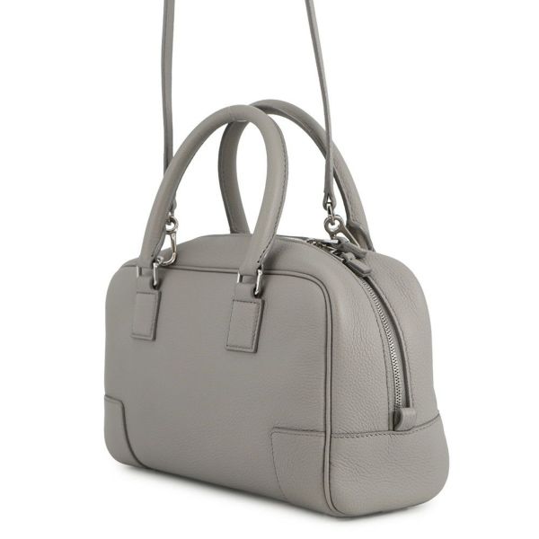 ロエベ ハンドバッグ アマソナ23 A039N07X02 LOEWE 2way