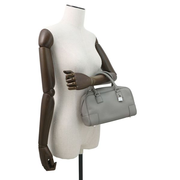 ロエベ ハンドバッグ アマソナ23 A039N07X02 LOEWE 2way