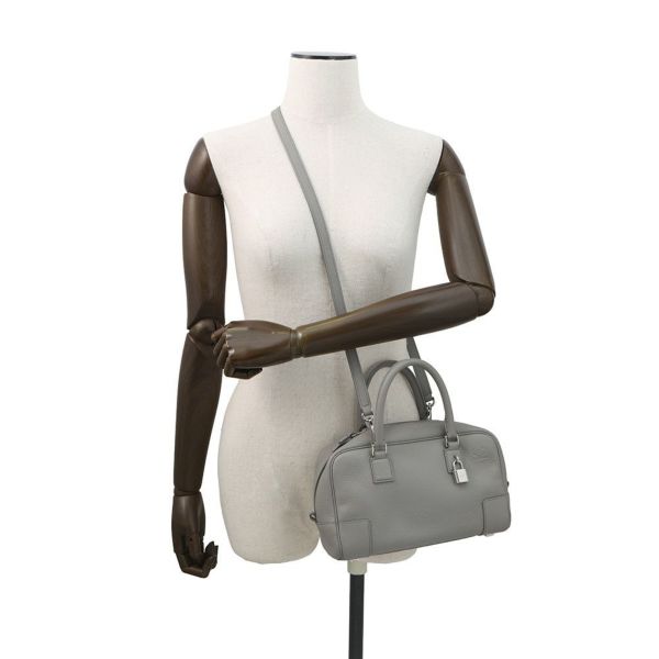 ロエベ ハンドバッグ アマソナ23 A039N07X02 LOEWE 2way