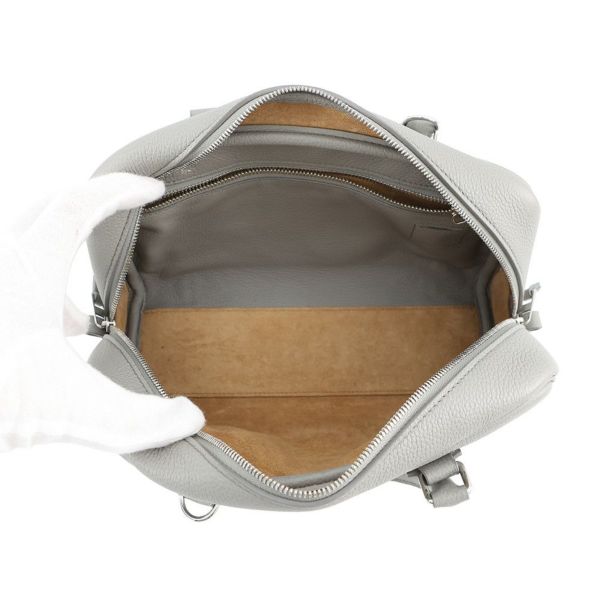 ロエベ ハンドバッグ アマソナ23 A039N07X02 LOEWE 2way