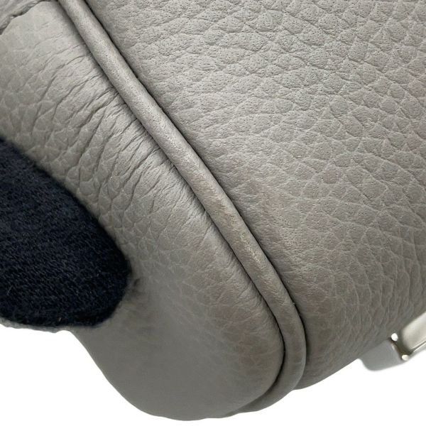 ロエベ ハンドバッグ アマソナ23 A039N07X02 LOEWE 2way