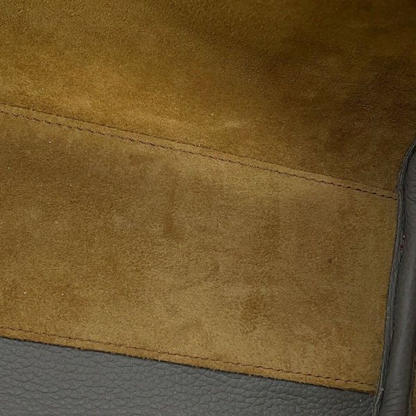 ロエベ ハンドバッグ アマソナ23 A039N07X02 LOEWE 2way