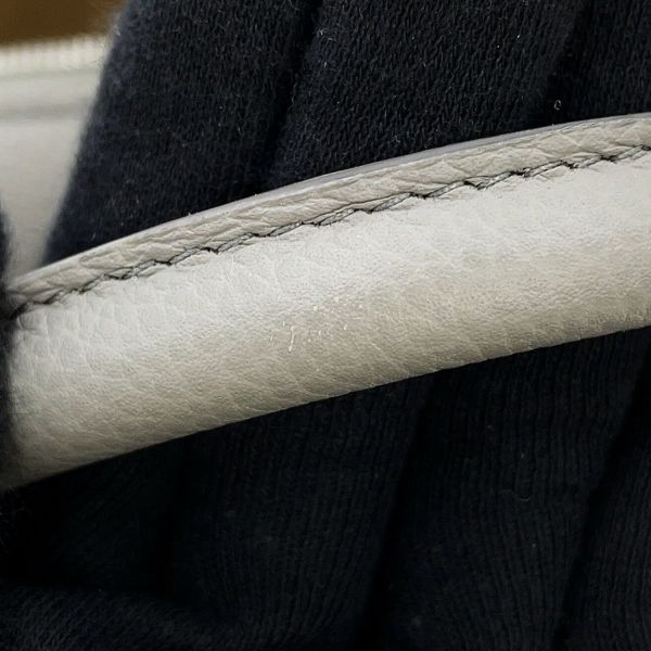 ロエベ ハンドバッグ アマソナ23 A039N07X02 LOEWE 2way