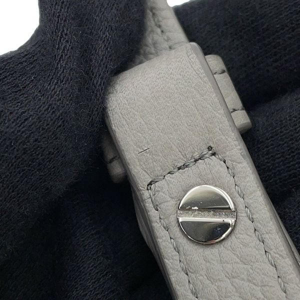 ロエベ ハンドバッグ アマソナ23 A039N07X02 LOEWE 2way