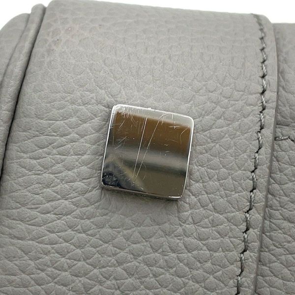 ロエベ ハンドバッグ アマソナ23 A039N07X02 LOEWE 2way