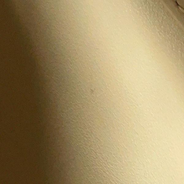 ヴァレクストラ ハンドバッグ イジィデ ミディアム WBES0056028LOC99PTG 2way レッド