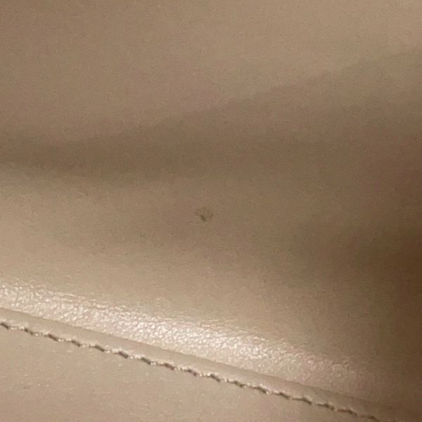 ヴァレクストラ ハンドバッグ イジィデ ミディアム WBES0056028LOC99PTG 2way レッド