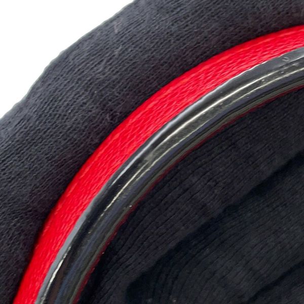 ヴァレクストラ ハンドバッグ イジィデ ミディアム WBES0056028LOC99PTG 2way レッド