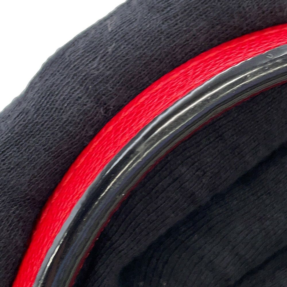 ヴァレクストラ ハンドバッグ イジィデ ミディアム WBES0056028LOC99PTG 2way レッド