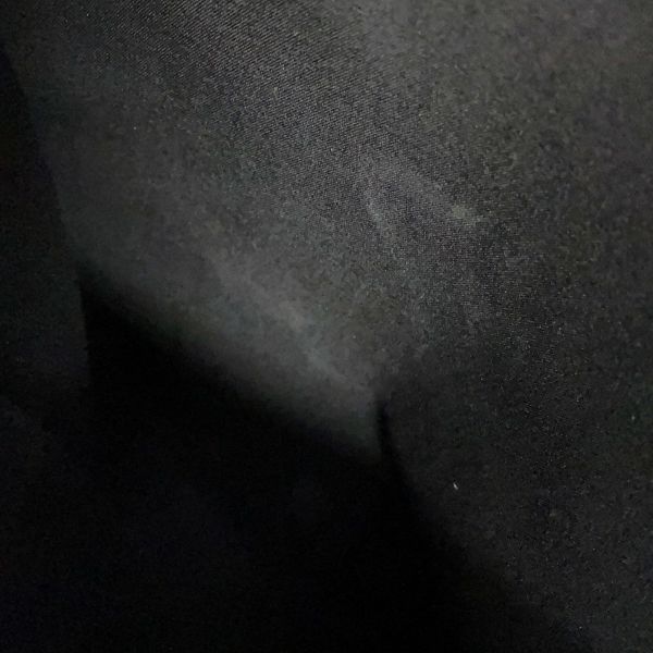 クリスチャン・ディオール リュック オブリーク サファリ バックパック 1ESBA175YKY バッグ トロッター 黒 セール品