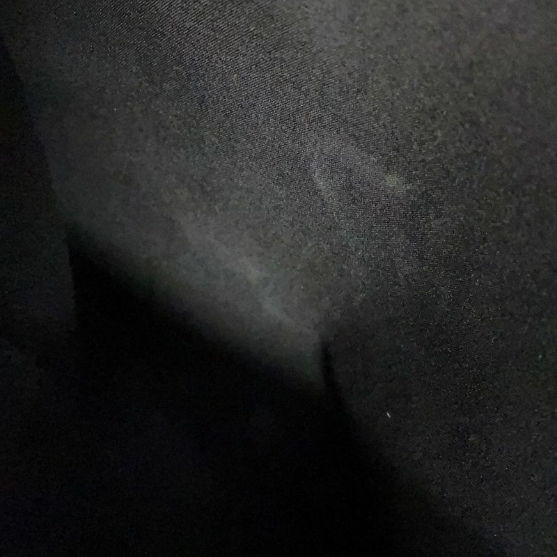 クリスチャン・ディオール リュック オブリーク サファリ バックパック 1ESBA175YKY バッグ トロッター 黒 セール品