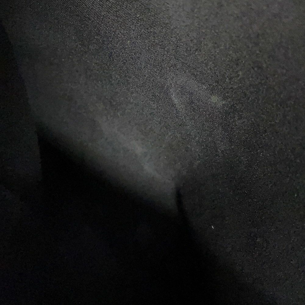 クリスチャン・ディオール リュック オブリーク サファリ バックパック 1ESBA175YKY バッグ トロッター 黒 セール品