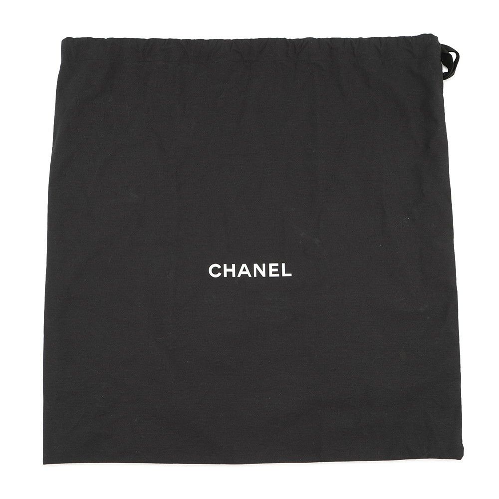 シャネル チェーンショルダーバッグ ココマーク CHANEL25 スモール キャビアスキン AS5293 CHANEL 黒