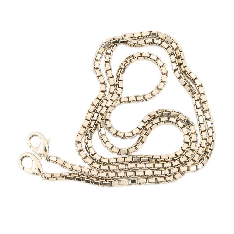 ヴァレクストラ ショルダーバッグ イジィデ クラッチ Valextra 2way