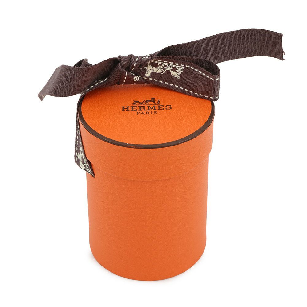 エルメス スカーフ ツイリー 馬勒とチャーム Brides et Gris-Gris HERMES シルクツイル 2023春夏