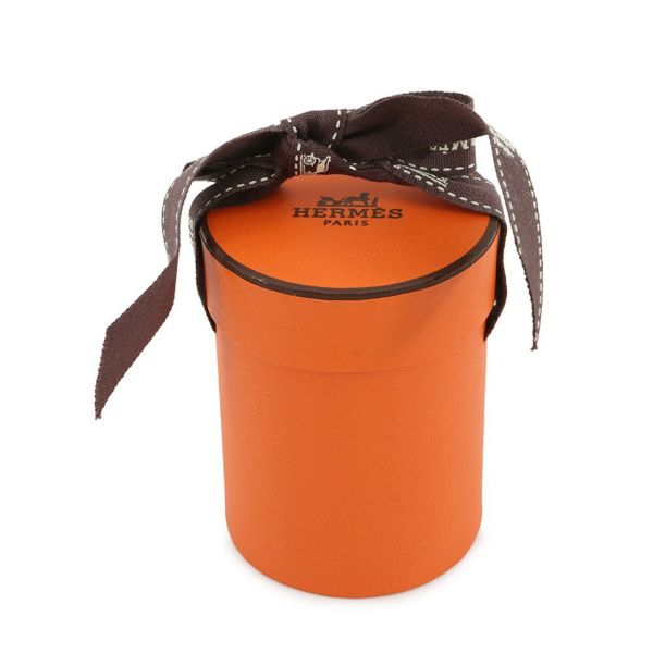 エルメス スカーフ ツイリー 私の雲 Sur Mon Nuage HERMES シルクツイル 2022年秋冬