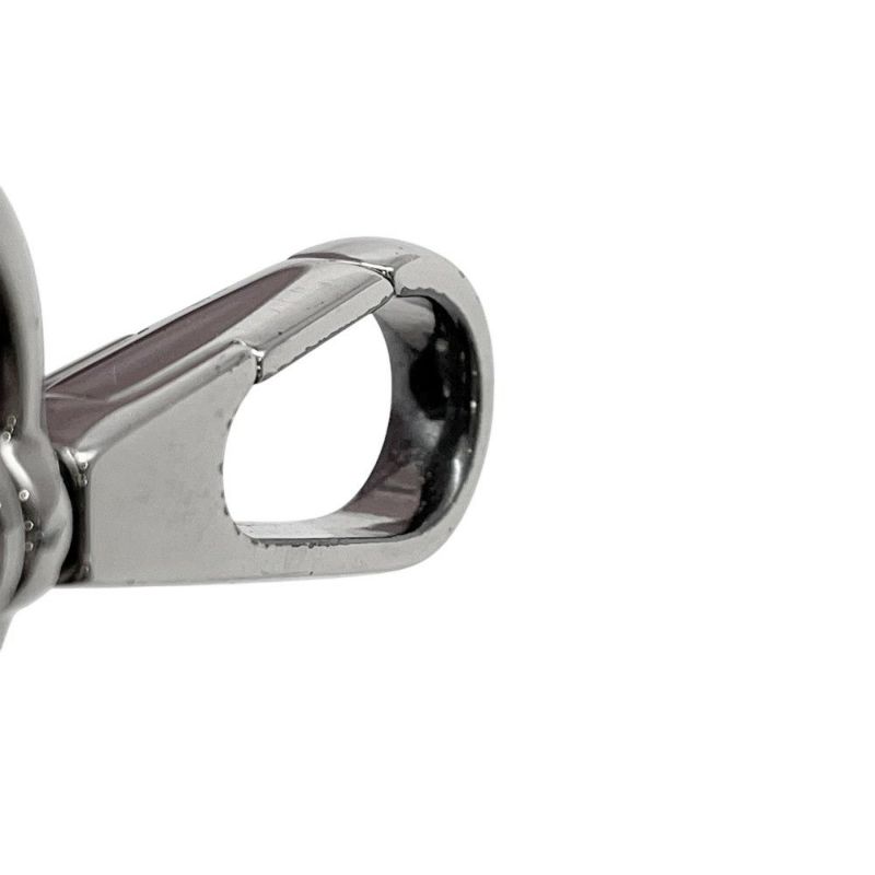 エルメス ショルダーバッグ ジプシエール28 ウノピンク/シルバー金具 スイフト □O刻印 HERMES バッグ