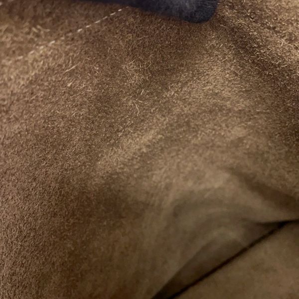 エルメス トートバッグ カバセリエ46 エトゥープ トリヨンクレマンス W刻印 HERMES バッグ