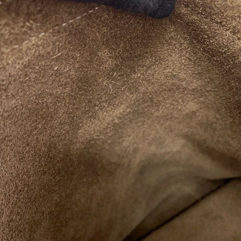 エルメス トートバッグ カバセリエ46 エトゥープ トリヨンクレマンス W刻印 HERMES バッグ