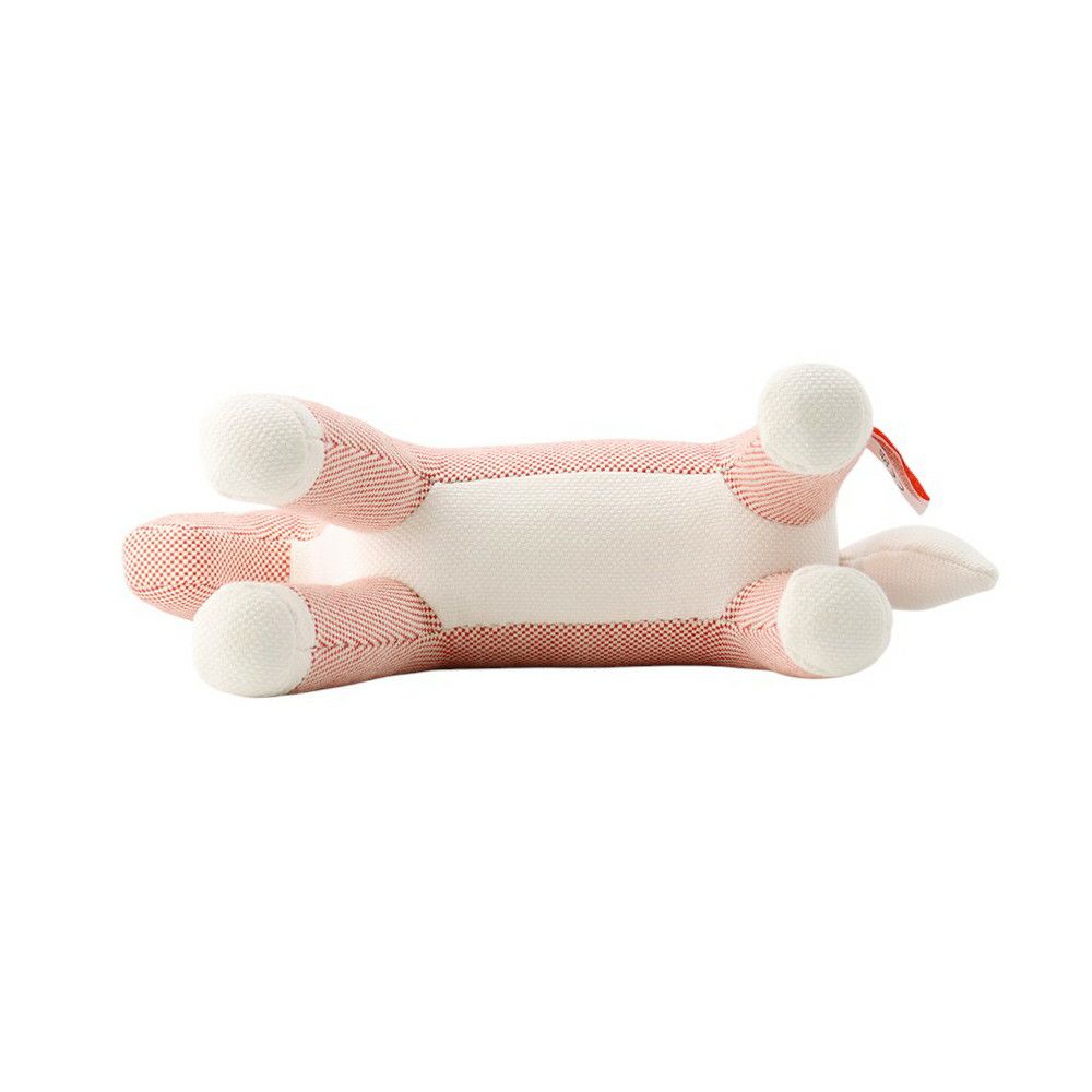 エルメス ぬいぐるみ エポぺ コットン HERMES おもちゃ インテリア