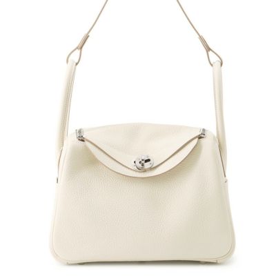 エルメス バッグチャーム プティアッシュ ジンジャーブレッドマン