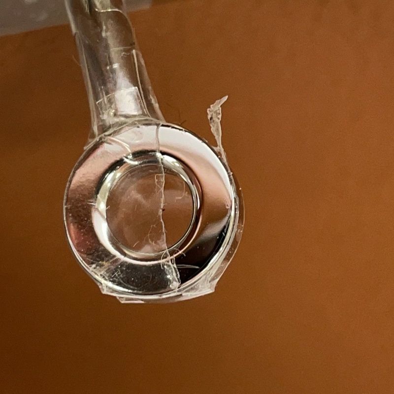 エルメス バーキン30 ゴールド/シルバー金具 トゴ K刻印 HERMES Birkin ハンドバッグ