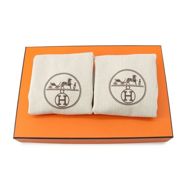 エルメス サンダル レジェンド カーフレザー レディースサイズ35 HERMES 靴